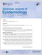 Am J Epidemiol：用体质指数判定癌症风险或需重新思考