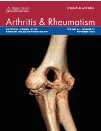 Arthr & Rheum：低水平的维生素D或引发白种人和<font color="red">黑种人</font>不同程度的慢性疼痛