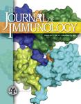 J Immunol：发现囊性纤维化疾病新的治疗靶标