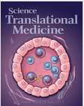 Sci Transl Med：开发出用于研究人类疾病的肺部<font color="red">微</font><font color="red">芯片</font>装置