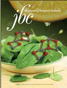 JBC：维生素D或可抑制糖尿病患者动脉的阻塞