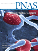 PNAS：胰高血糖素通过自分泌信号调节自身合成