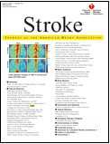 Stroke：一种预防中风的潜在疗法