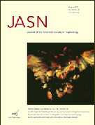 JASN：血液循环因子suPAR或与引发肾衰竭原因相关联