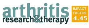 Arthr Res & Ther：来那度胺或成为治疗皮肤红斑狼疮的有效疗法