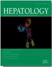 Hepatology：替诺福韦酯或可成为青少年HBV患者的有效疗法
