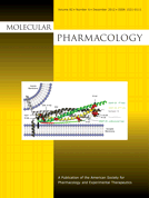 Mol Pharmacol：研究人员发现双酚A对钙离子通道的不利影响