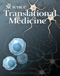 Sci Transl Med：MECP2复制影响免疫系统以及大脑<font color="red">发育</font>