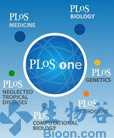 PLoS Pathog.：发现一种抑制巨细胞病毒的新靶标