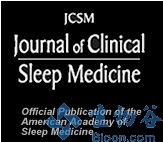 JCSM：维生素D缺乏<font color="red">易</font>导致白天容易瞌睡