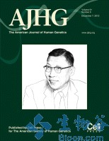 AJHG：全基因组关联Meta分析搜寻系统性红斑狼疮易感基因