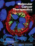 Mol Cancer Ther：研究证实小分子药物<font color="red">CFAK-Y</font><font color="red">15</font>可有效治疗脑癌