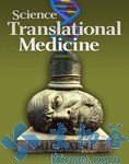 Sci Transl Med：与睡眠有关的基因突变与偏头痛有关