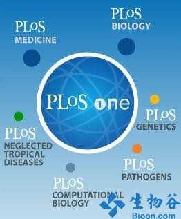 PLoS ONE：胆固醇诱发老年性痴呆症和心脏病的作用机制