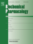Biochem Pharmacol：大部分的减肥<font color="red">药物</font>可以强烈的影响其他<font color="red">药物</font>的疗效
