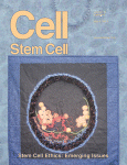 Cell Stem Cell:长链非编码RNA对大脑发育的作用