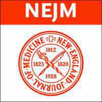 NEJM：一种治疗常染色体显性多囊肾病的潜在疗法