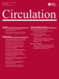 Circulation：未<font color="red">控制</font>高血压仍为急性主动脉夹层最显著危险<font color="red">因素</font>