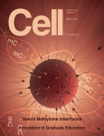 Cell：绘制癌<font color="red">细胞</font>结构<font color="red">突变</font>目录图谱