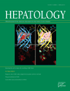 Hepatology：<font color="red">肝脏</font>硬度检测结果新认识