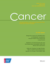 Cancer：接触橙剂与恶性前列腺癌相关