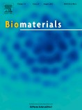 Biomaterials：皮肤细胞经三维培养变身神经干细胞