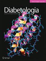 Diabetologia：哈尔滨医科大学孙长颢发现补充组氨酸可改善胰岛素抵抗