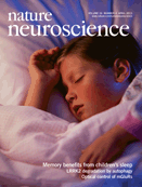 Nat Neurosci：科学家发现影响ALS新基因<font color="red">突变</font>