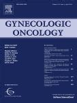 Gynecol Oncol：Farletuzumab用于对铂敏感的复发性卵巢癌