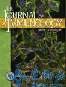 J Immunol：博卡病毒<font color="red">VP</font>2蛋白能调控宿主天然免疫反应