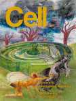 Cell：癌研究泰斗揭示癌症侵袭性的根源