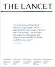 Lancet: 维格列汀首证个体化达标在老年糖尿病患者中可以实现（INTERVAL研究）