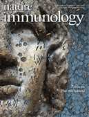Nat Immunol：首揭干扰素抗病毒机制