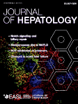 J HEPATOL：多学科支持计划提高慢性丙肝患者依从性及抗病毒治疗有效性