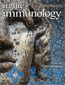 Nat Immunol.：抗凋亡基因Mcl-1影响Treg存活调控免疫