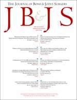 JBJS：<font color="red">吸烟</font>是锁骨中段骨折非手术治疗不愈合的高风险因素