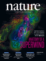 Nature：发现引发阿茲海默症的关键分子途径
