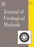 J Virol Methods.:上海巴斯德所在肠道病毒EV71衣壳蛋白研究中取得新进展