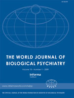 WORLD J BIOL PSYCHIA：喝咖啡可降低<font color="red">自杀</font><font color="red">率</font>