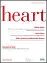 Heart：达比加群对导管消融房颤患者<font color="red">安全性</font><font color="red">与</font>华法林相当