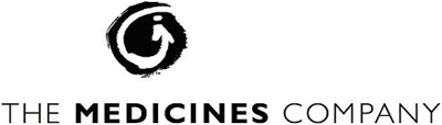EMA：III期试验成功—Medicines耗资$2.4亿收购ProFibrix