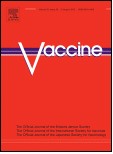 Vaccine：黄忠等发现柯萨奇A16型病毒的保护性抗体表位