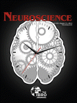 Neuroscience：<font color="red">脊髓</font><font color="red">损伤</font>小鼠的免疫功能被成功恢复
