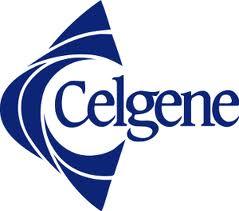 Celgene<font color="red">骨髓瘤</font>药物pomalidomide获欧盟委员会批准