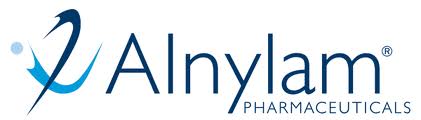 FDA授予Alnylam RNAi药物ALN-AT<font color="red">3</font>孤儿药地位