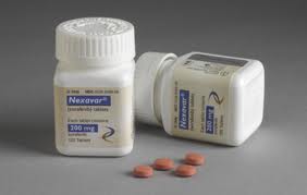 FDA授予拜耳多吉美（Nexavar）sNDA优先审查资格
