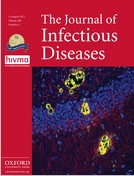 J Infect Dis：早期治疗HIV可有效降低T细胞活化水平和病毒载<font color="red">量</font>