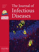 J <font color="red">Infect</font> Dis：肥胖不影响绝经期妇女对HPV感染的敏感性