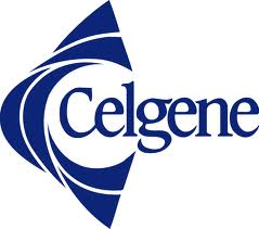 FDA批准Celgene公司Abraxane用于胰腺癌治疗