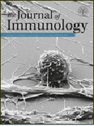 J Immunol：孙兵等发现负性调控I型干扰素产生的新分子NMI